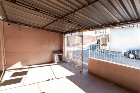 Casa à venda com 230m², 3 quartos e 1 vagaGaragem