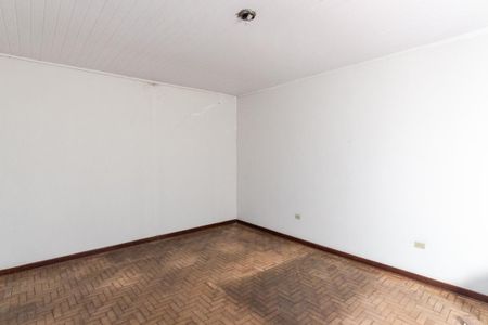 Casa à venda com 230m², 3 quartos e 1 vagaQuarto 1