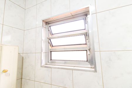 Casa para alugar com 300m², 3 quartos e 4 vagas Casa para alugar com 300m², 3 quartos e 4 vagasBanheiro