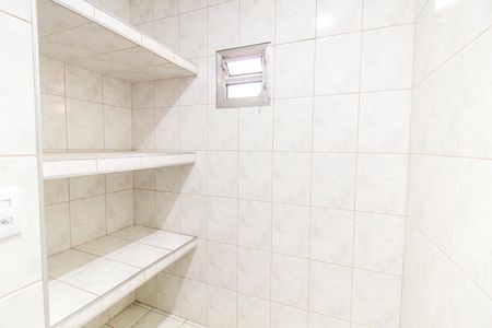Casa para alugar com 300m², 3 quartos e 4 vagas Casa para alugar com 300m², 3 quartos e 4 vagasDespensa