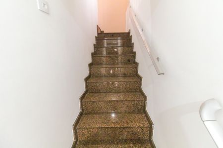 Casa para alugar com 300m², 3 quartos e 4 vagas Casa para alugar com 300m², 3 quartos e 4 vagasEntrada