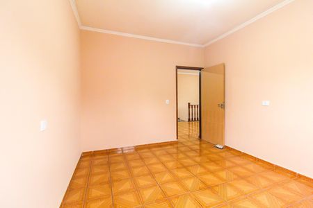 Casa para alugar com 300m², 3 quartos e 4 vagas Casa para alugar com 300m², 3 quartos e 4 vagasQuarto 2