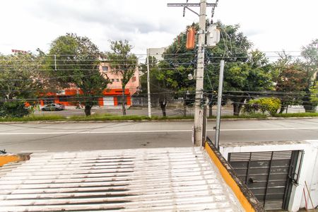 Casa para alugar com 300m², 3 quartos e 4 vagas Casa para alugar com 300m², 3 quartos e 4 vagasVista do Quarto 2