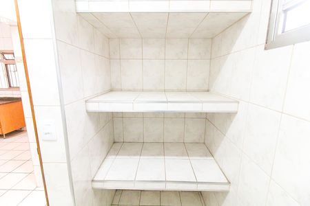 Casa para alugar com 300m², 3 quartos e 4 vagas Casa para alugar com 300m², 3 quartos e 4 vagasDespensa