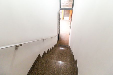 Casa para alugar com 300m², 3 quartos e 4 vagas Casa para alugar com 300m², 3 quartos e 4 vagasEntrada