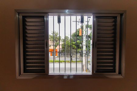 Casa para alugar com 300m², 3 quartos e 4 vagas Casa para alugar com 300m², 3 quartos e 4 vagasVista do Quarto 2