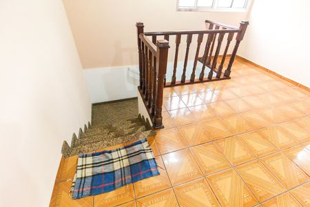 Sala de casa para alugar com 3 quartos, 300m² em Cidade Líder, São Paulo