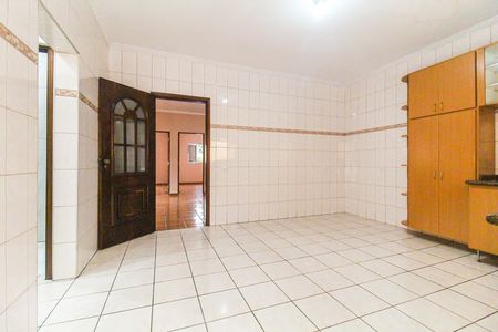 Casa para alugar com 300m², 3 quartos e 4 vagas Casa para alugar com 300m², 3 quartos e 4 vagasCozinha
