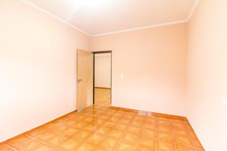 Casa para alugar com 300m², 3 quartos e 4 vagas Casa para alugar com 300m², 3 quartos e 4 vagasQuarto 1