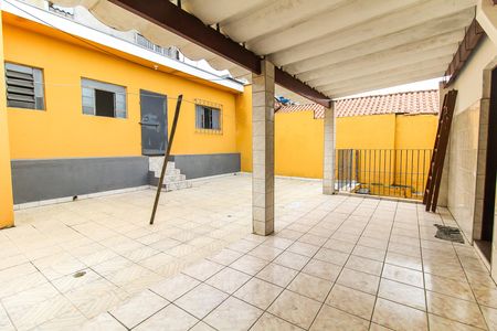 Casa para alugar com 300m², 3 quartos e 4 vagas Casa para alugar com 300m², 3 quartos e 4 vagasÁrea de Serviço