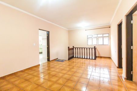 Sala de casa para alugar com 3 quartos, 300m² em Cidade Líder, São Paulo