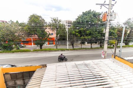 Casa para alugar com 300m², 3 quartos e 4 vagas Casa para alugar com 300m², 3 quartos e 4 vagasVista do Quarto 1