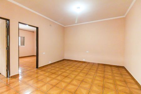 Sala de casa para alugar com 3 quartos, 300m² em Cidade Líder, São Paulo