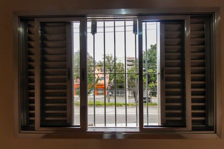 Casa para alugar com 300m², 3 quartos e 4 vagas Casa para alugar com 300m², 3 quartos e 4 vagasVista do Quarto 1
