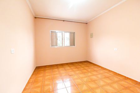 Casa para alugar com 300m², 3 quartos e 4 vagas Casa para alugar com 300m², 3 quartos e 4 vagasQuarto 2