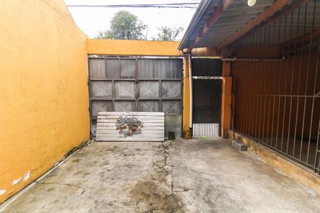 Casa para alugar com 300m², 3 quartos e 4 vagas Casa para alugar com 300m², 3 quartos e 4 vagasQuintal