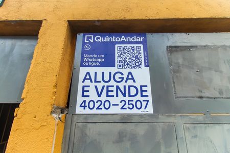 Casa para alugar com 300m², 3 quartos e 4 vagas Casa para alugar com 300m², 3 quartos e 4 vagasPlaca