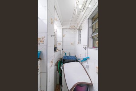 Casa à venda com 78m², 2 quartos e 1 vagaÁrea
