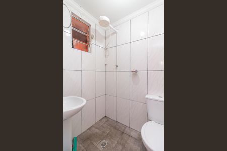 Casa à venda com 78m², 2 quartos e 1 vagaBanheiro 2