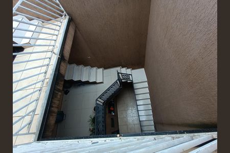Casa para alugar com 300m², 3 quartos e 8 vagas Casa para alugar com 300m², 3 quartos e 8 vagasOutro
