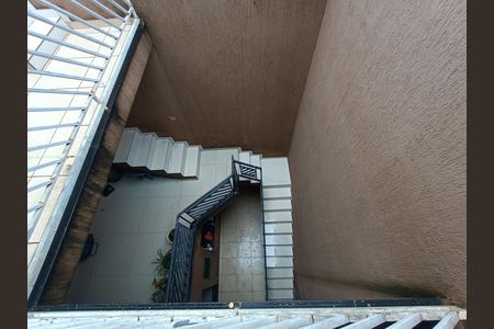 Casa para alugar com 300m², 3 quartos e 8 vagas Casa para alugar com 300m², 3 quartos e 8 vagasOutro