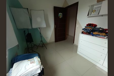 Casa para alugar com 300m², 3 quartos e 8 vagas Casa para alugar com 300m², 3 quartos e 8 vagasQuarto 2