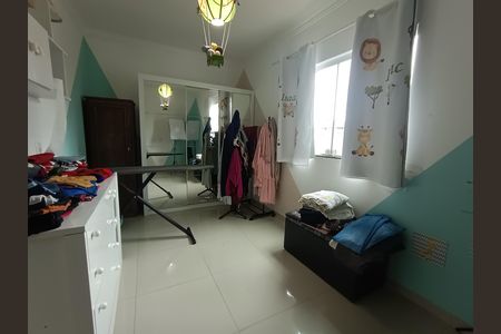 Casa para alugar com 300m², 3 quartos e 8 vagas Casa para alugar com 300m², 3 quartos e 8 vagasQuarto 2