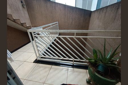 Casa para alugar com 300m², 3 quartos e 8 vagas Casa para alugar com 300m², 3 quartos e 8 vagasÁrea externa