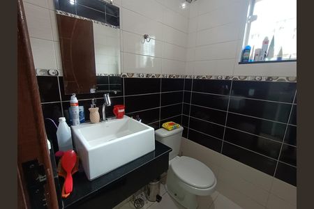 Casa para alugar com 300m², 3 quartos e 8 vagas Casa para alugar com 300m², 3 quartos e 8 vagasLavabo