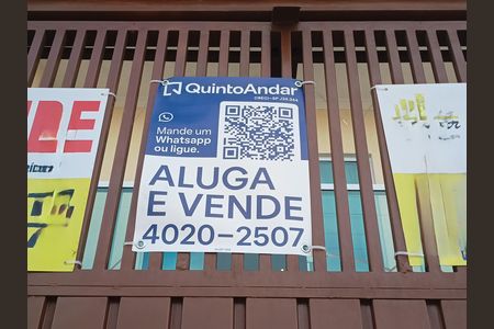 Casa para alugar com 300m², 3 quartos e 8 vagas Casa para alugar com 300m², 3 quartos e 8 vagasPlaca