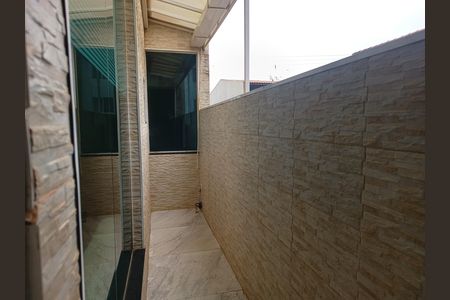 Casa para alugar com 300m², 3 quartos e 8 vagas Casa para alugar com 300m², 3 quartos e 8 vagasJardim de inverno