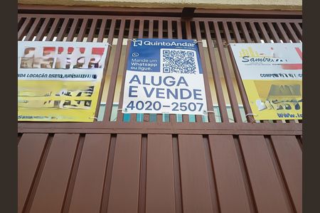 Casa para alugar com 300m², 3 quartos e 8 vagas Casa para alugar com 300m², 3 quartos e 8 vagasPlaca