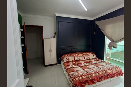 Casa para alugar com 300m², 3 quartos e 8 vagas Casa para alugar com 300m², 3 quartos e 8 vagasQuarto 1