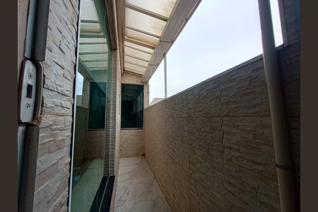 Casa para alugar com 300m², 3 quartos e 8 vagas Casa para alugar com 300m², 3 quartos e 8 vagasJardim de inverno