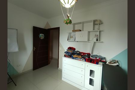 Casa para alugar com 300m², 3 quartos e 8 vagas Casa para alugar com 300m², 3 quartos e 8 vagasbanheiro suíte