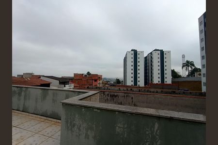 Casa para alugar com 300m², 3 quartos e 8 vagas Casa para alugar com 300m², 3 quartos e 8 vagasTerraço