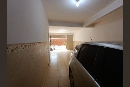 Casa para alugar com 300m², 3 quartos e 8 vagas Casa para alugar com 300m², 3 quartos e 8 vagasGaragem