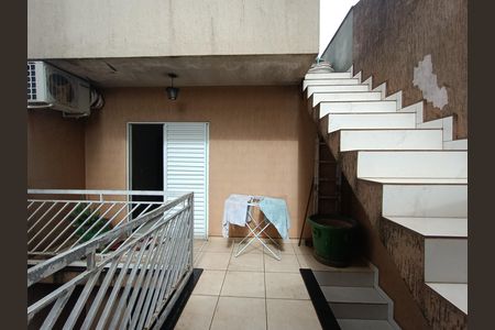 Casa para alugar com 300m², 3 quartos e 8 vagas Casa para alugar com 300m², 3 quartos e 8 vagasÁrea externa