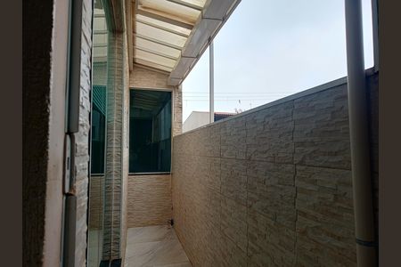Casa para alugar com 300m², 3 quartos e 8 vagas Casa para alugar com 300m², 3 quartos e 8 vagasJardim de inverno