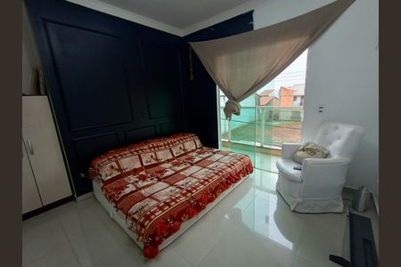 Casa para alugar com 300m², 3 quartos e 8 vagas Casa para alugar com 300m², 3 quartos e 8 vagasQuarto 1
