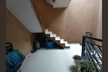 Casa para alugar com 300m², 3 quartos e 8 vagas Casa para alugar com 300m², 3 quartos e 8 vagasÁrea externa 2