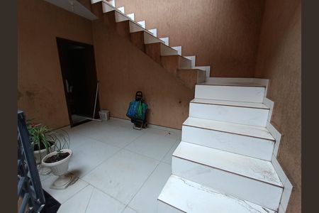 Casa para alugar com 300m², 3 quartos e 8 vagas Casa para alugar com 300m², 3 quartos e 8 vagasÁrea externa 2