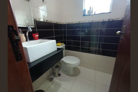 Casa para alugar com 300m², 3 quartos e 8 vagas Casa para alugar com 300m², 3 quartos e 8 vagasLavabo