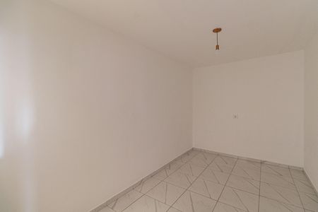 Quarto  de casa para alugar com 1 quarto, 50m² em Vila Buenos Aires, São Paulo