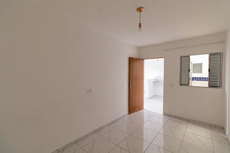 Quarto  de casa para alugar com 1 quarto, 50m² em Vila Buenos Aires, São Paulo