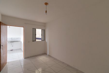 Quarto  de casa para alugar com 1 quarto, 50m² em Vila Buenos Aires, São Paulo