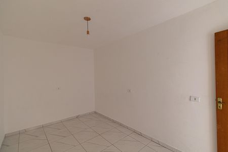 Quarto  de casa para alugar com 1 quarto, 50m² em Vila Buenos Aires, São Paulo