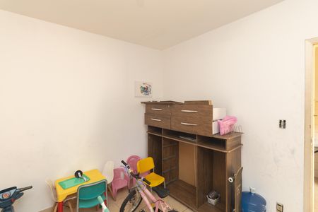 Casa à venda com 114m², 2 quartos e 2 vagasQuarto 3