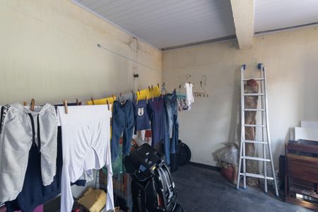 Casa à venda com 114m², 2 quartos e 2 vagasQuarto 4