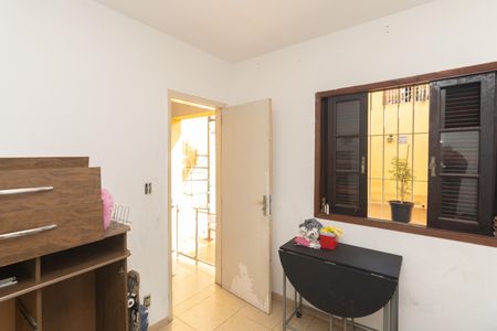 Casa à venda com 114m², 2 quartos e 2 vagasQuarto 3